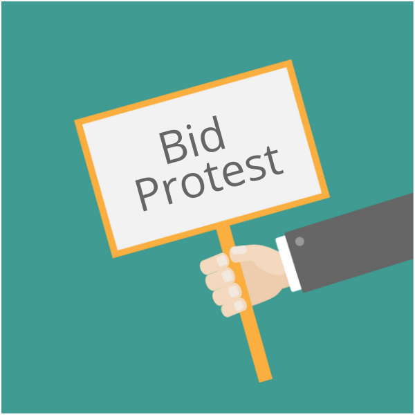 bid-protest-what-is-involved-and-should-you-go-through-with-it